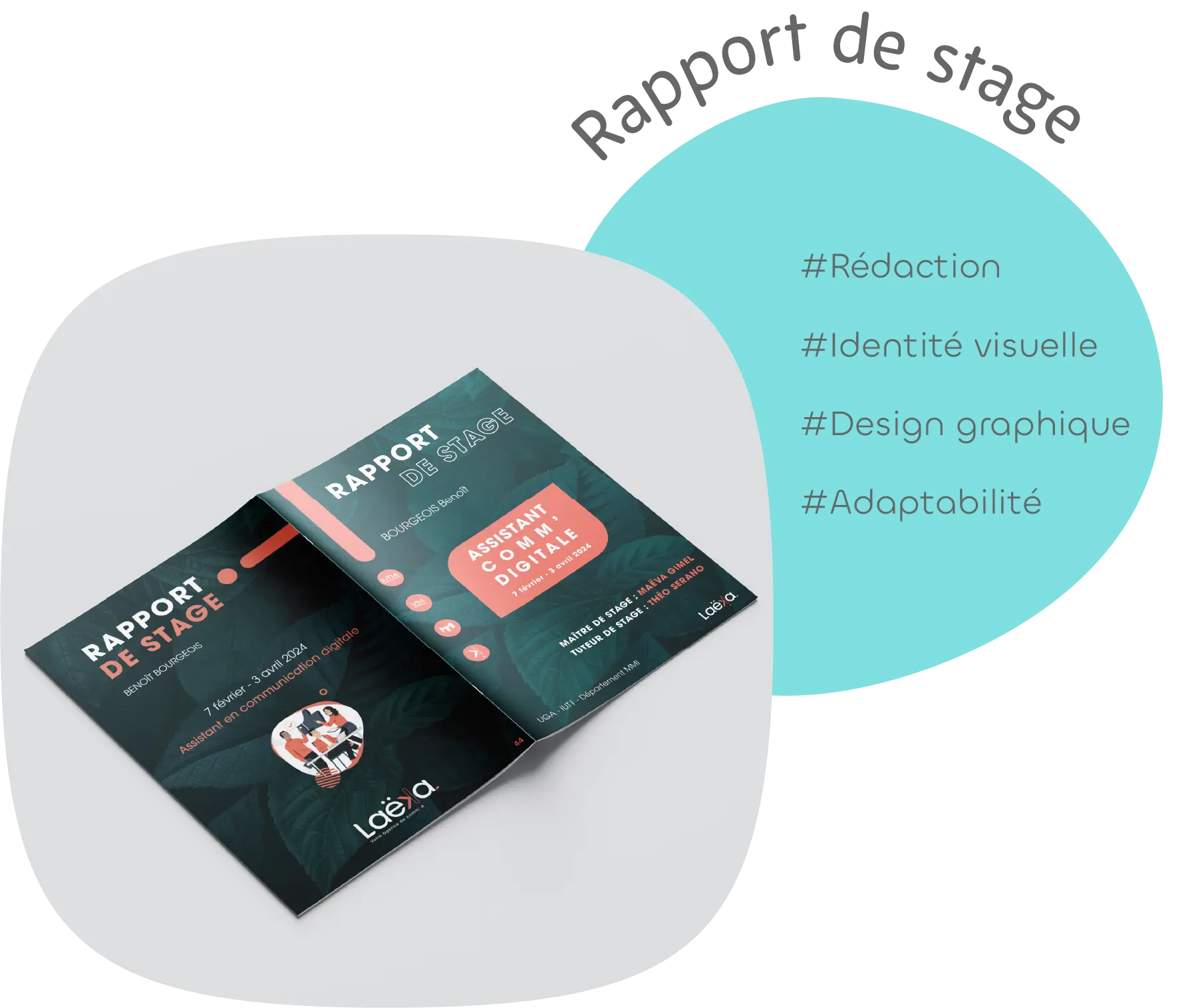 Rappport de stage@3x